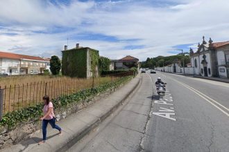 hotel aparthotel darque viana minho