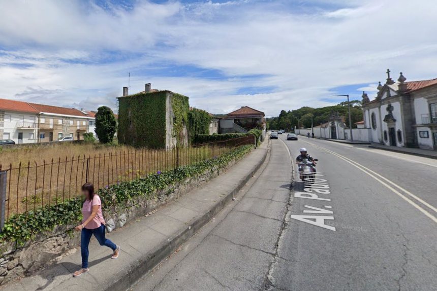 hotel aparthotel darque viana minho