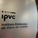 IPVC viana
