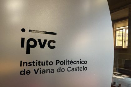 IPVC viana