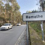 Barcelos remelhe bombeiros