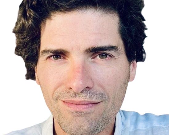 Joao lopes opiniao Braga litio minho galiza