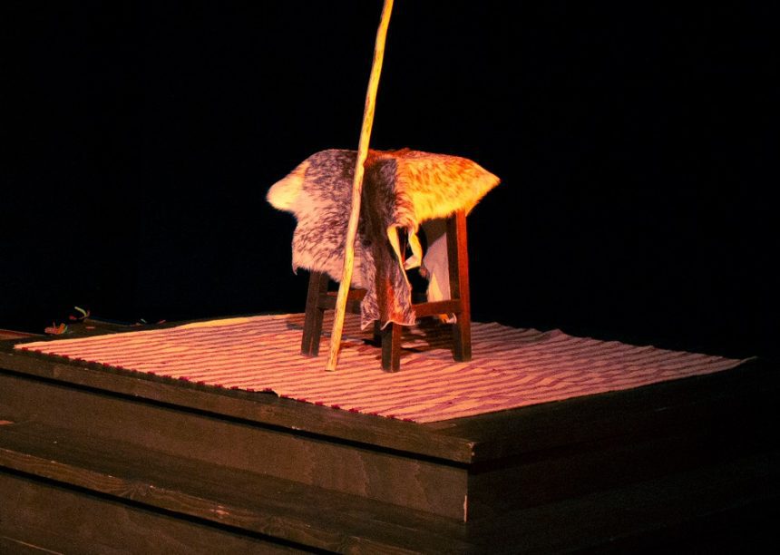 esposende teatro