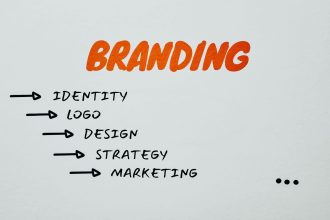 logotipo