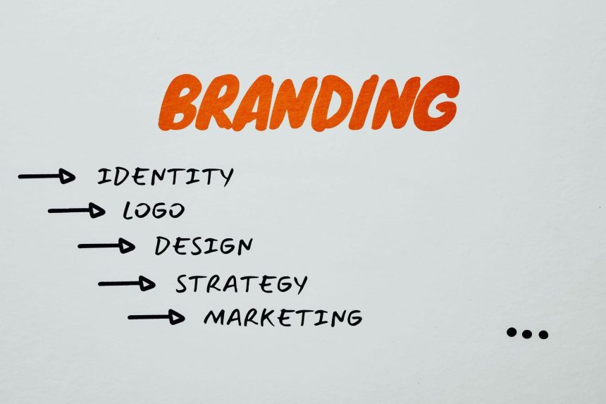 logotipo