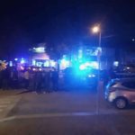 valença morto ourivesaria Minho