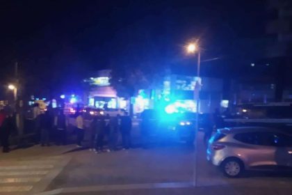 valença morto ourivesaria Minho