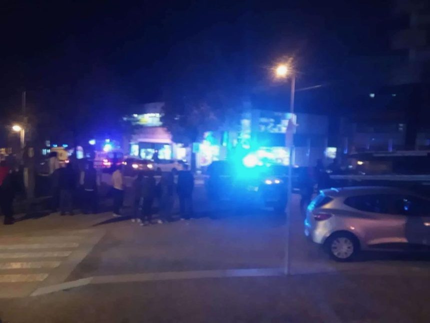 valença morto ourivesaria Minho