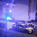 esfaqueado braga mulher encontrada sem vida num apartamento nas enguardas braga