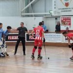murches hc braga - 2