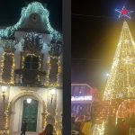 natal luzes esposende guilherme - 9