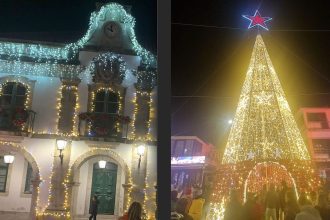 natal luzes esposende guilherme - 9