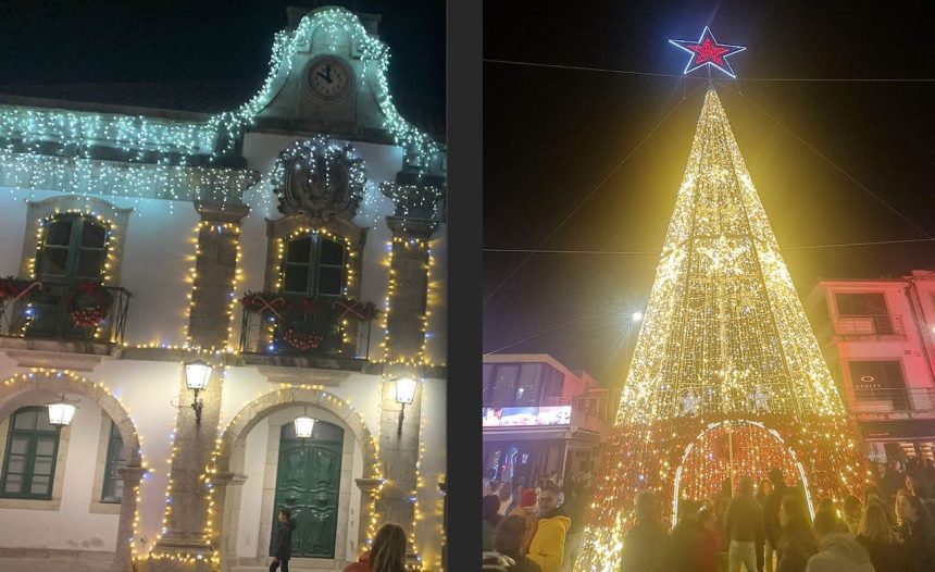 natal luzes esposende guilherme - 9