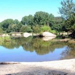navarra praia fluvial braga - 1