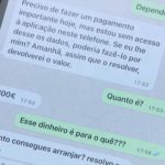 ola mae ola pai esposende