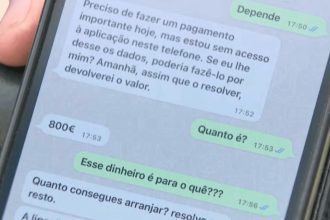 ola mae ola pai esposende
