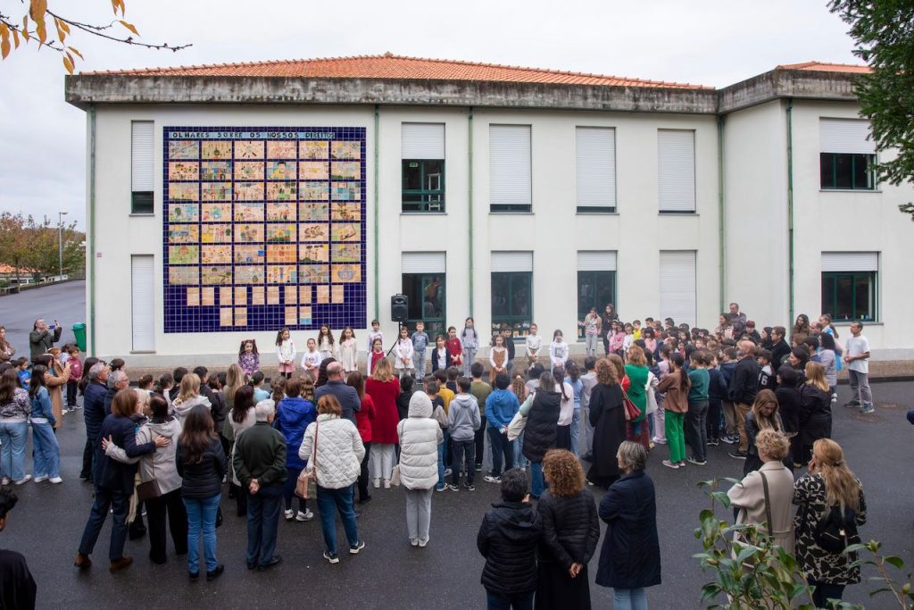 painel fragoso barcelos 1