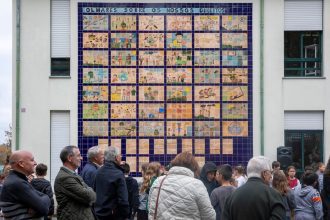 painel fragoso barcelos