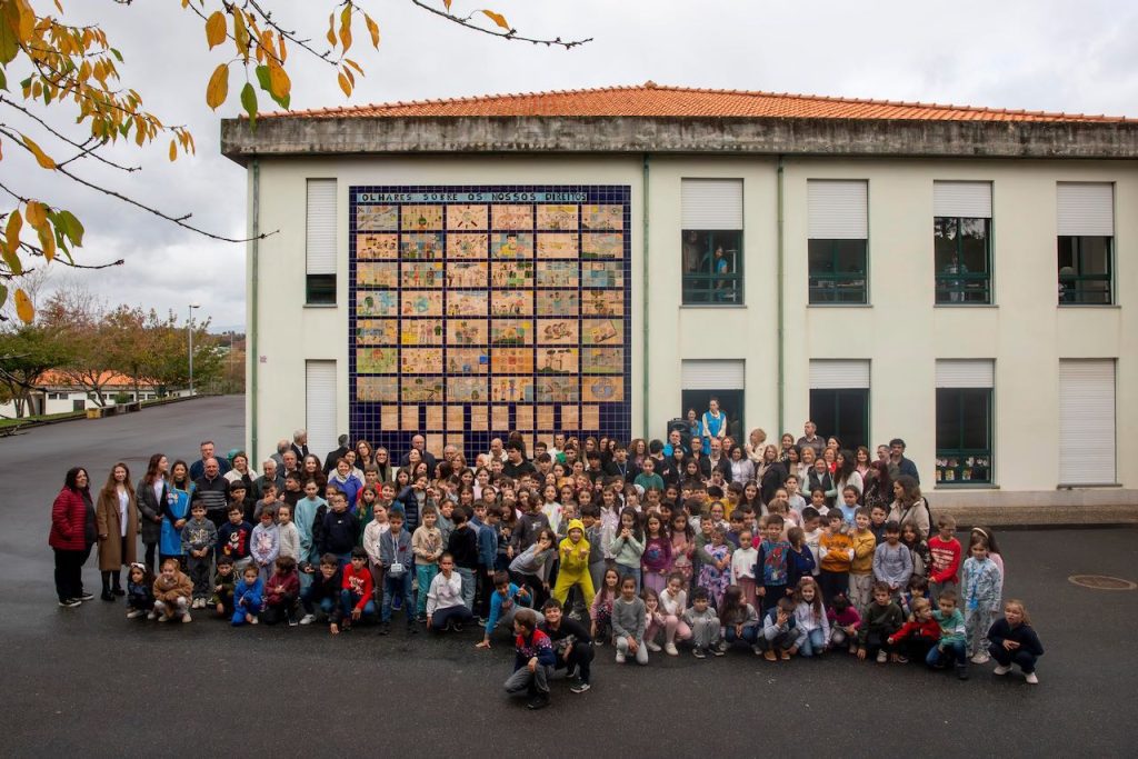 painel fragoso barcelos - 11