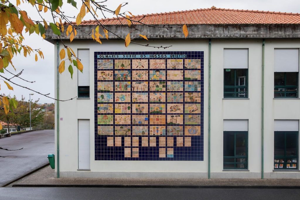 painel fragoso barcelos 2