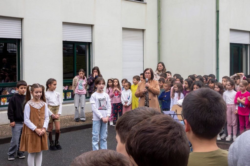 painel fragoso barcelos 3