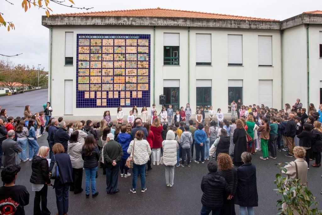painel fragoso barcelos - 11