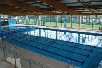 piscinas barcelos