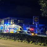 Minho rodovia atropelamento morta avenida imculada conceicao braga - 10