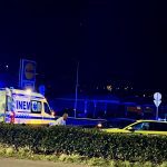 rodovia atropelamento morta avenida imculada conceicao braga - 10