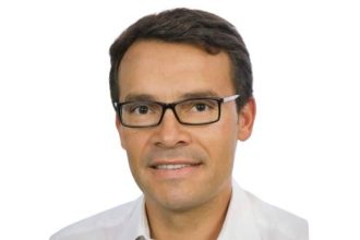 rui pereira opinião Esposende