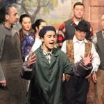 teatro
