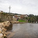 tregosa parque fluvial rio neiva - 1