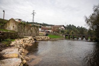 tregosa parque fluvial rio neiva - 1
