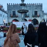 Viana Violencia contra mulheres