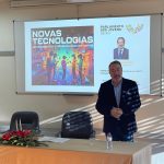 Joaquim Barbosa telemoveis esposende
