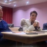 Granja, freire joao rodrigues