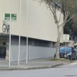 GNR esposende arguidos pj