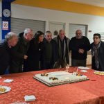 40 anos EB Forjães (1)