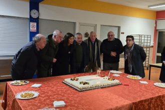40 anos EB Forjães (1)