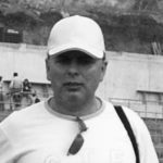 Jose Vassalo