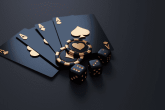 Blackjack