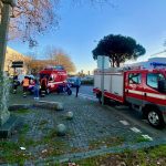 Acidente EN13 Saude BP - 1