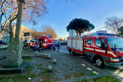 Acidente EN13 Saude BP - 1