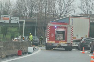 acidente a11 braga ferreiros