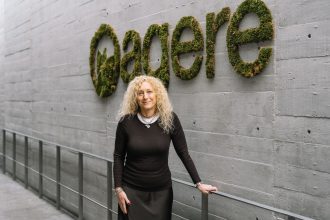 alexandra roeger braga agere alu