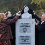 Arlindo Correia homenagem Braga - 7
