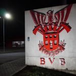 BV Braga