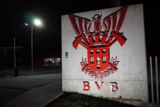 BV Braga