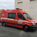 BV Esposende