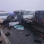 choque cadeia A24